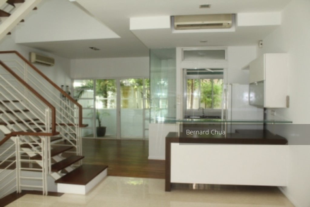 Binjai Crest (D21), Terrace #182467642